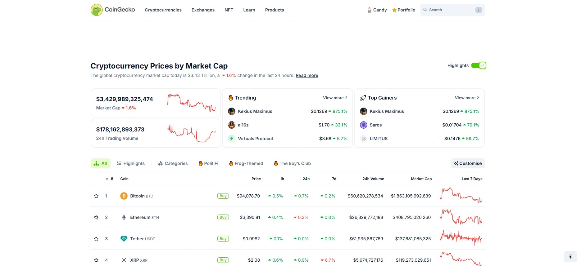 aligncenter size-full wp-image-306750