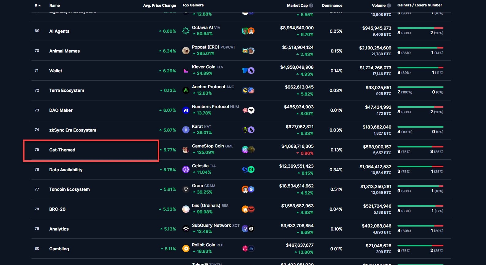 aligncenter size-full wp-image-306175