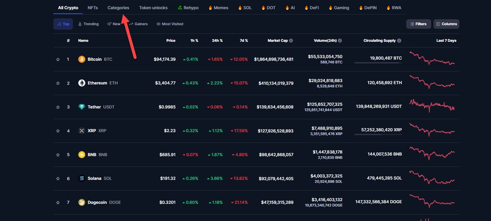 aligncenter size-full wp-image-306586