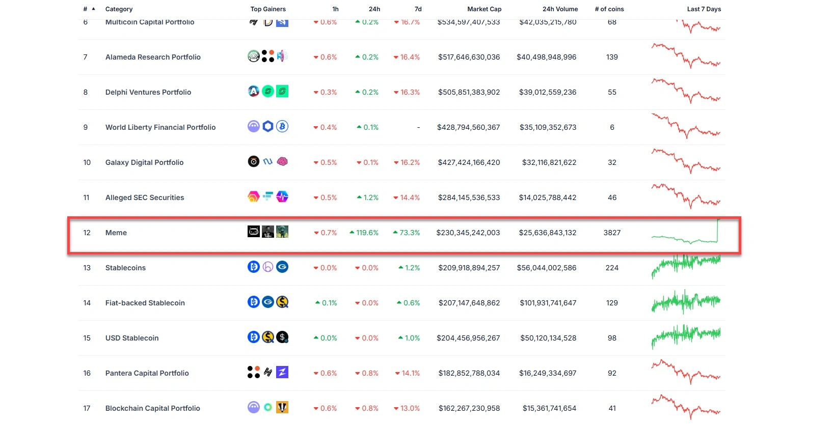 aligncenter size-full wp-image-306537