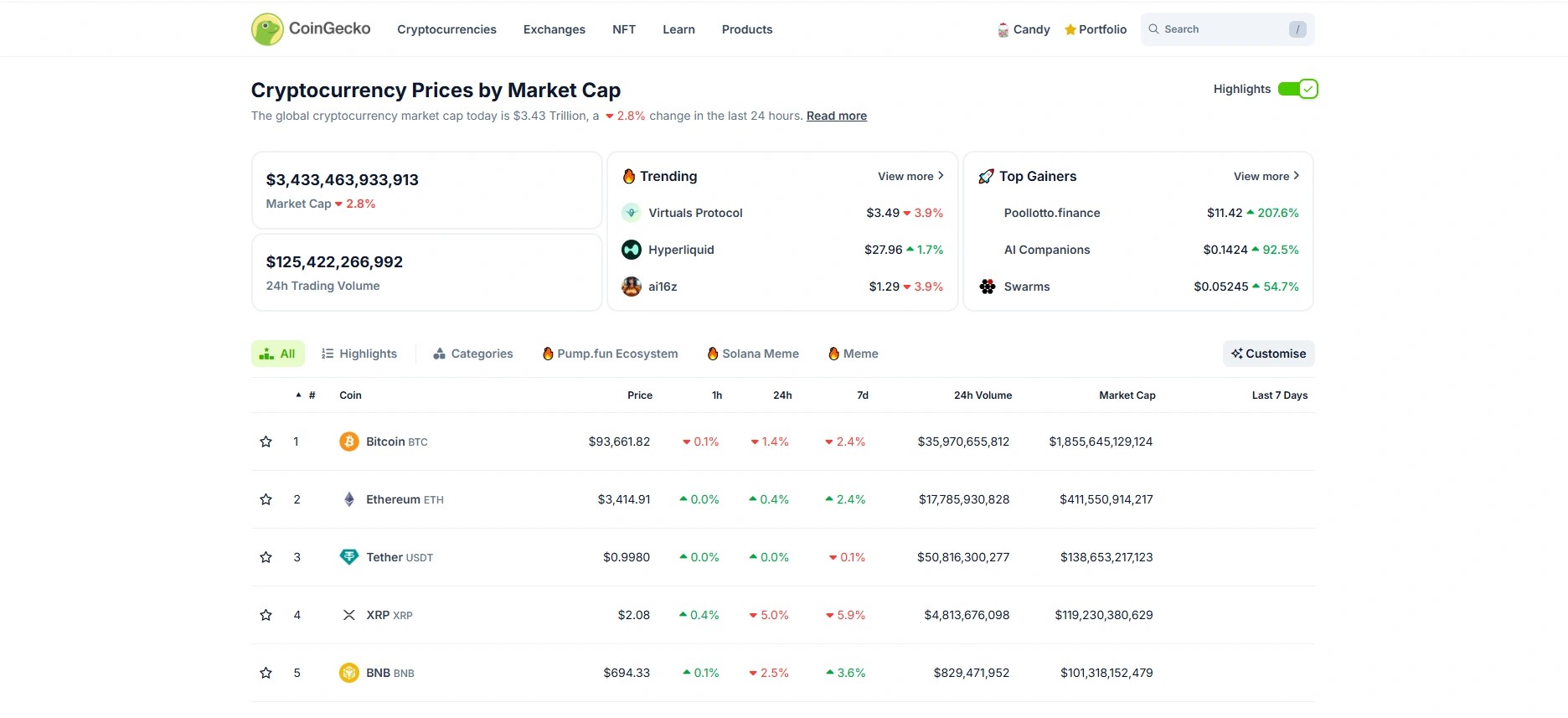 aligncenter size-full wp-image-306703