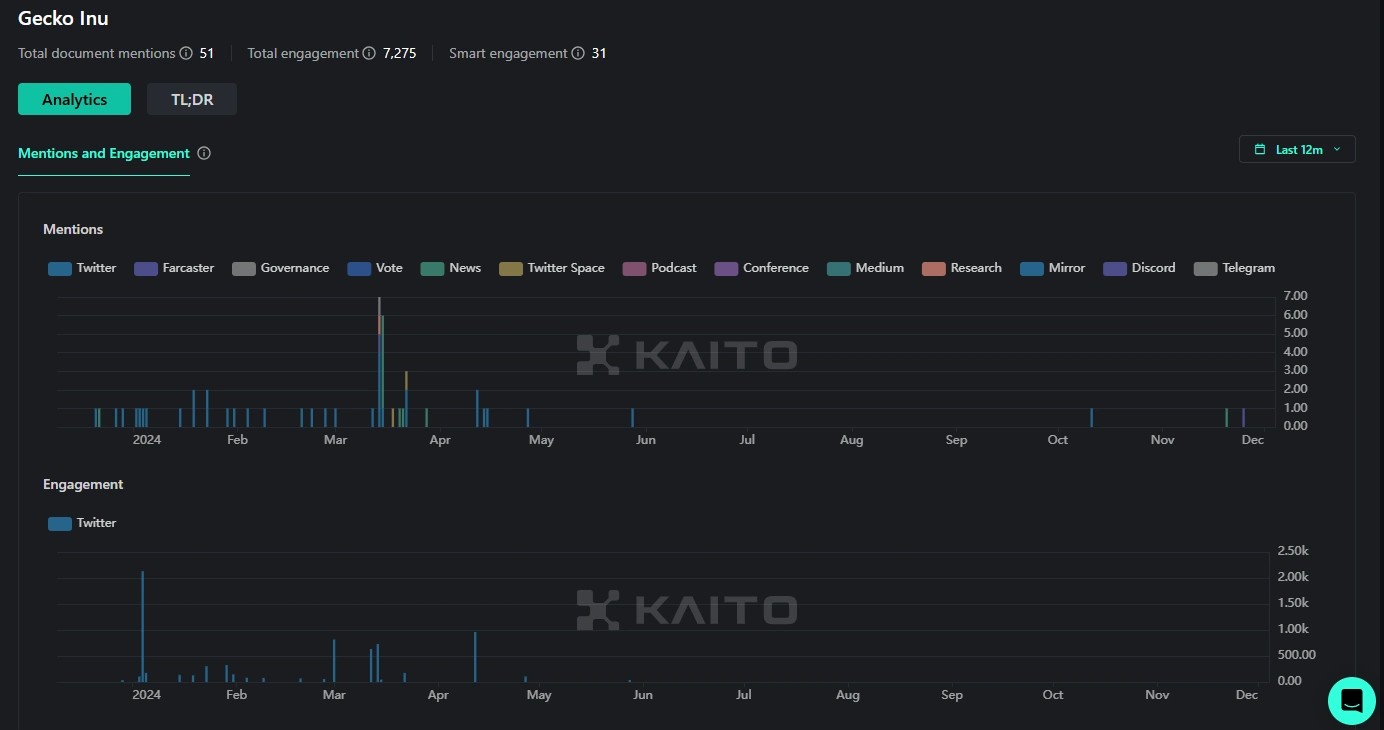 alignnone size-full wp-image-305768