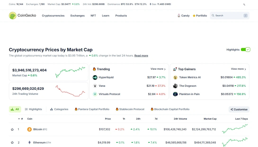 aligncenter size-full wp-image-306284