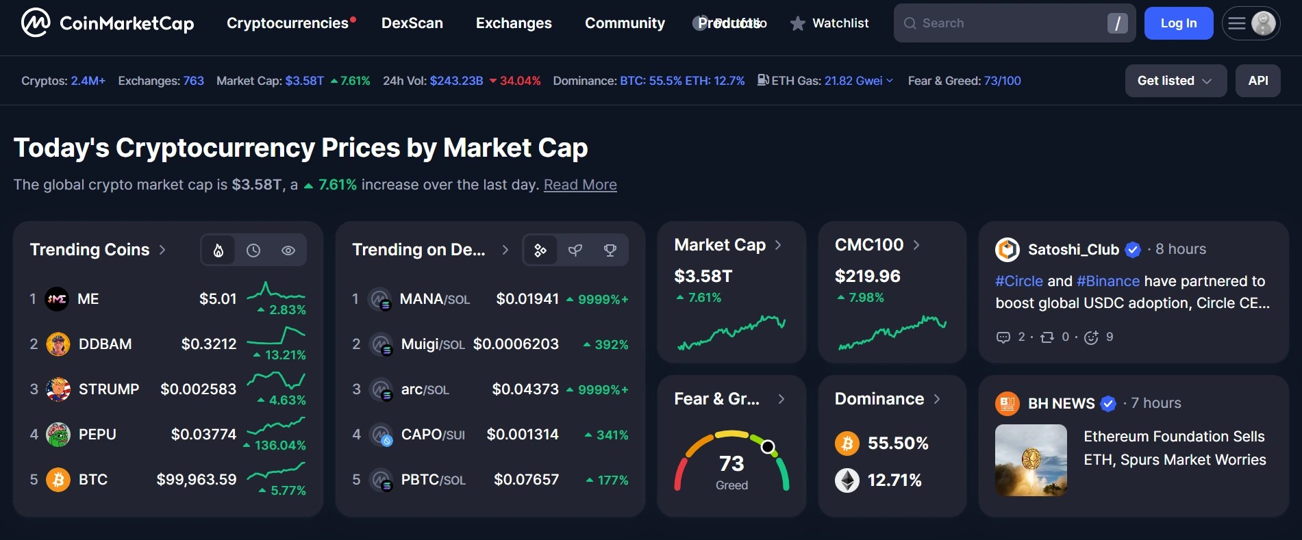 aligncenter size-full wp-image-306120