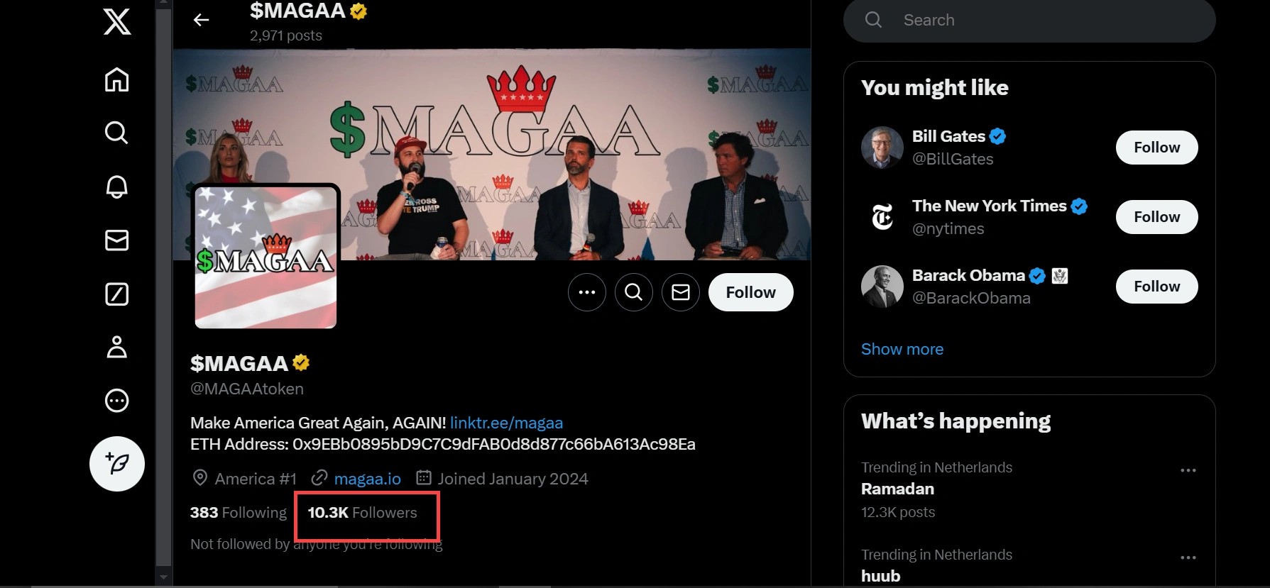 aligncenter size-full wp-image-306655