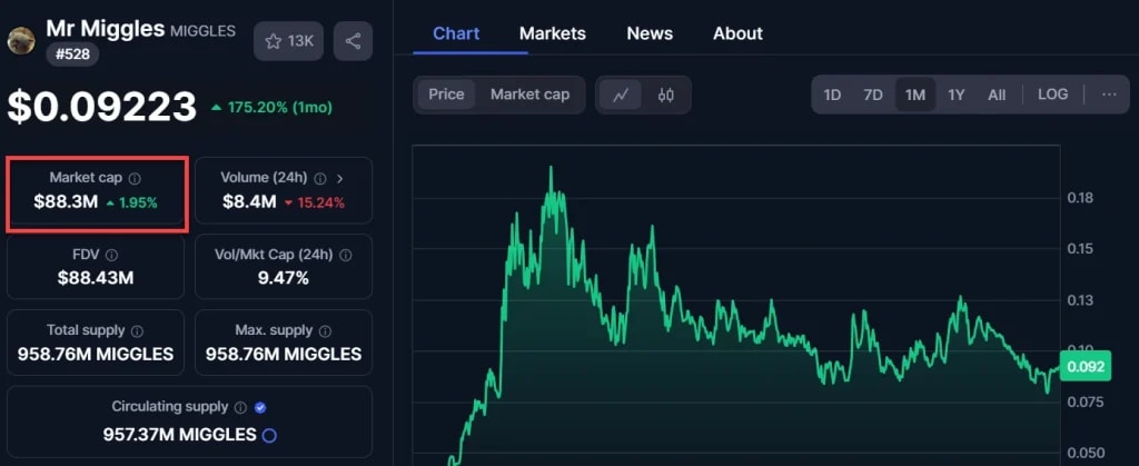 aligncenter size-large wp-image-306042
