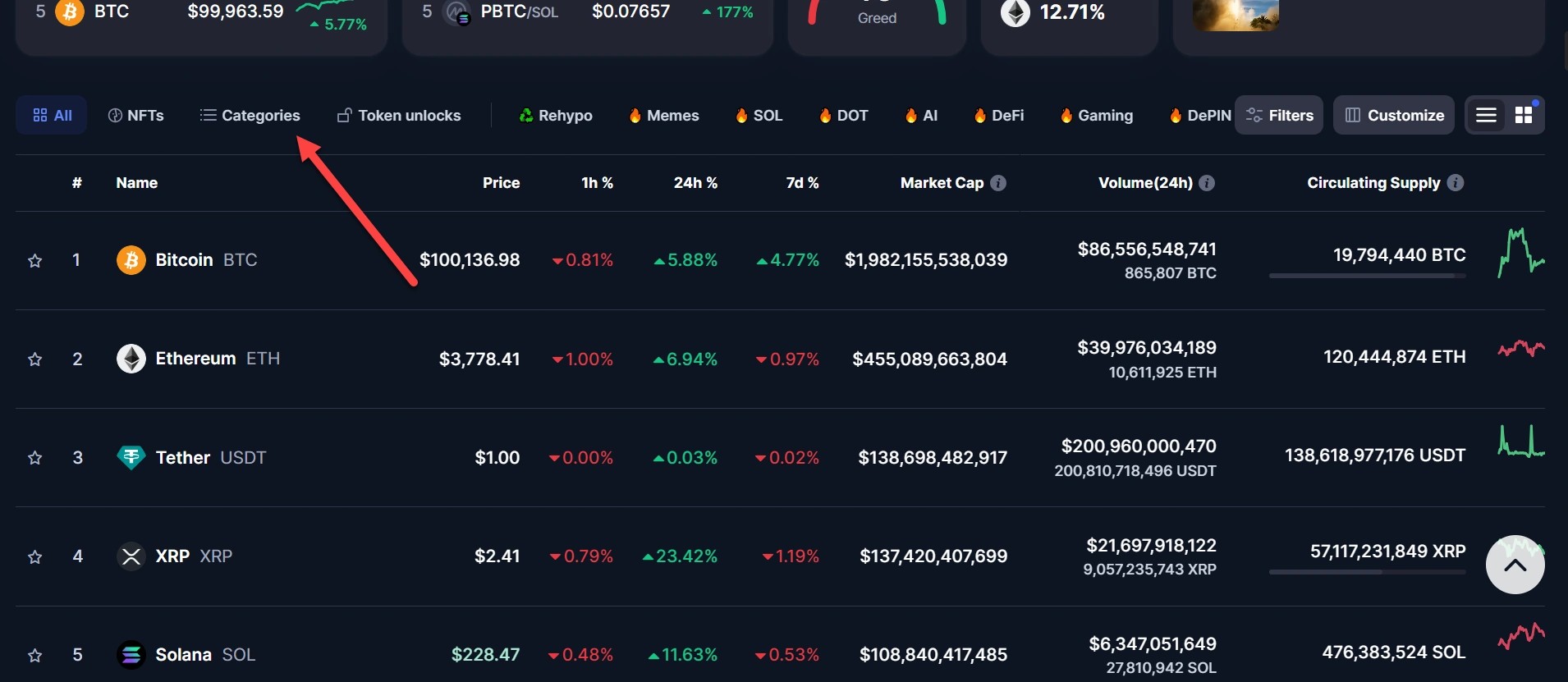 aligncenter size-full wp-image-306121