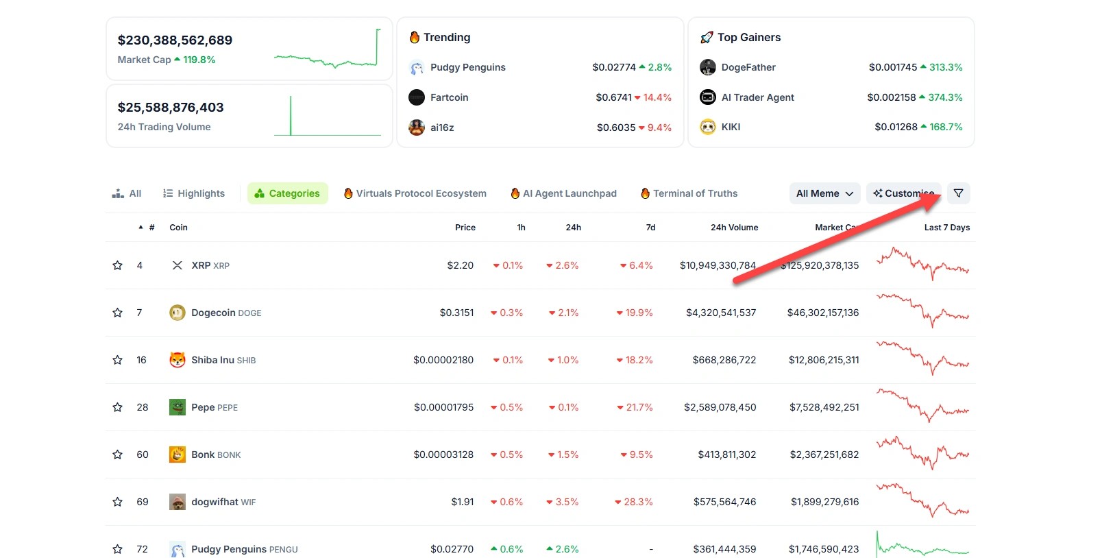 aligncenter size-full wp-image-306538
