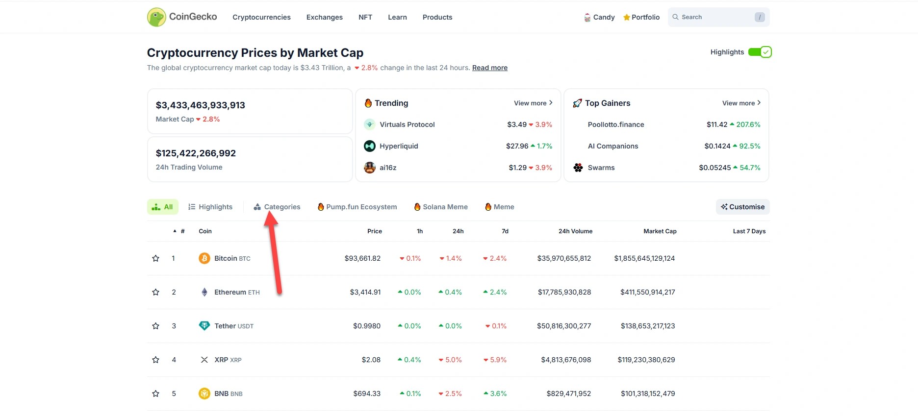 aligncenter size-full wp-image-306704