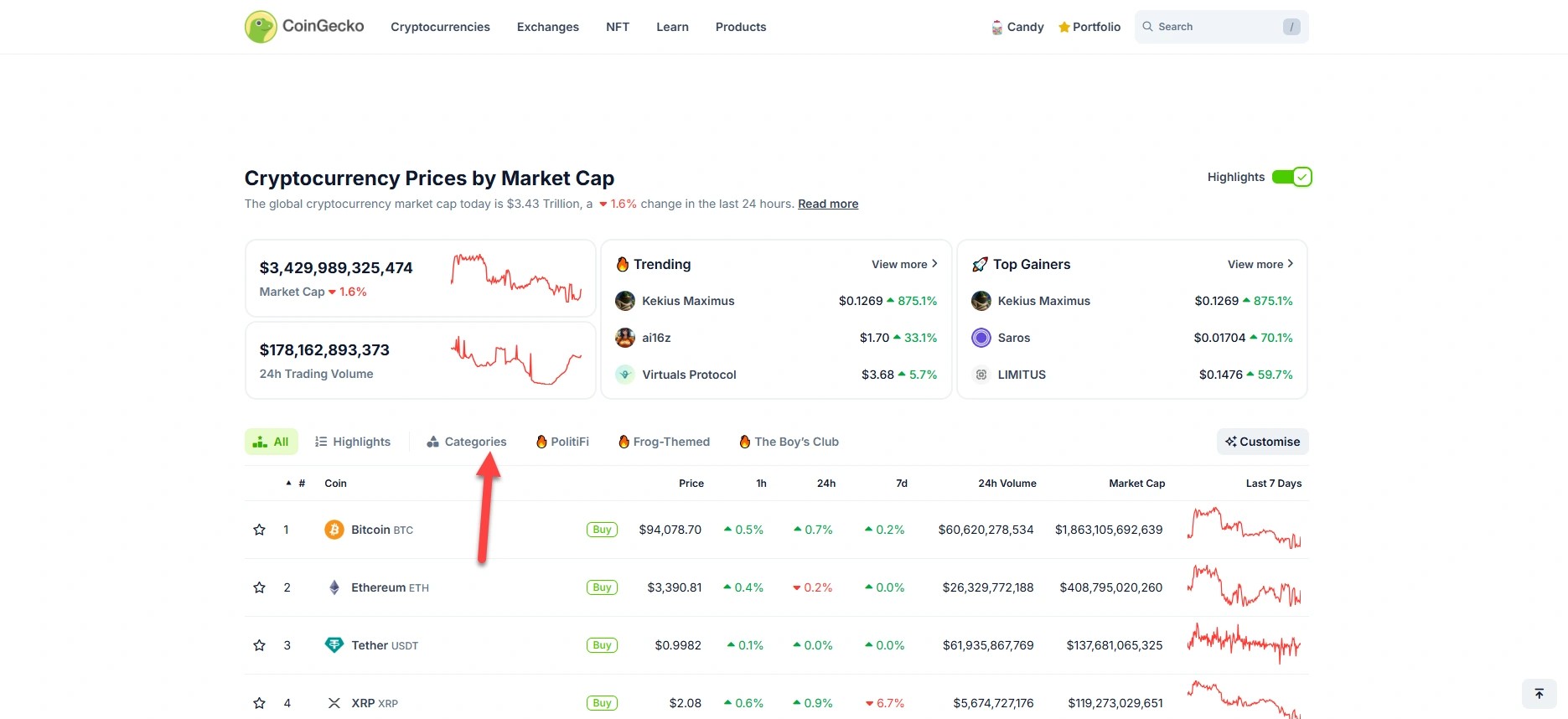 aligncenter size-full wp-image-306751