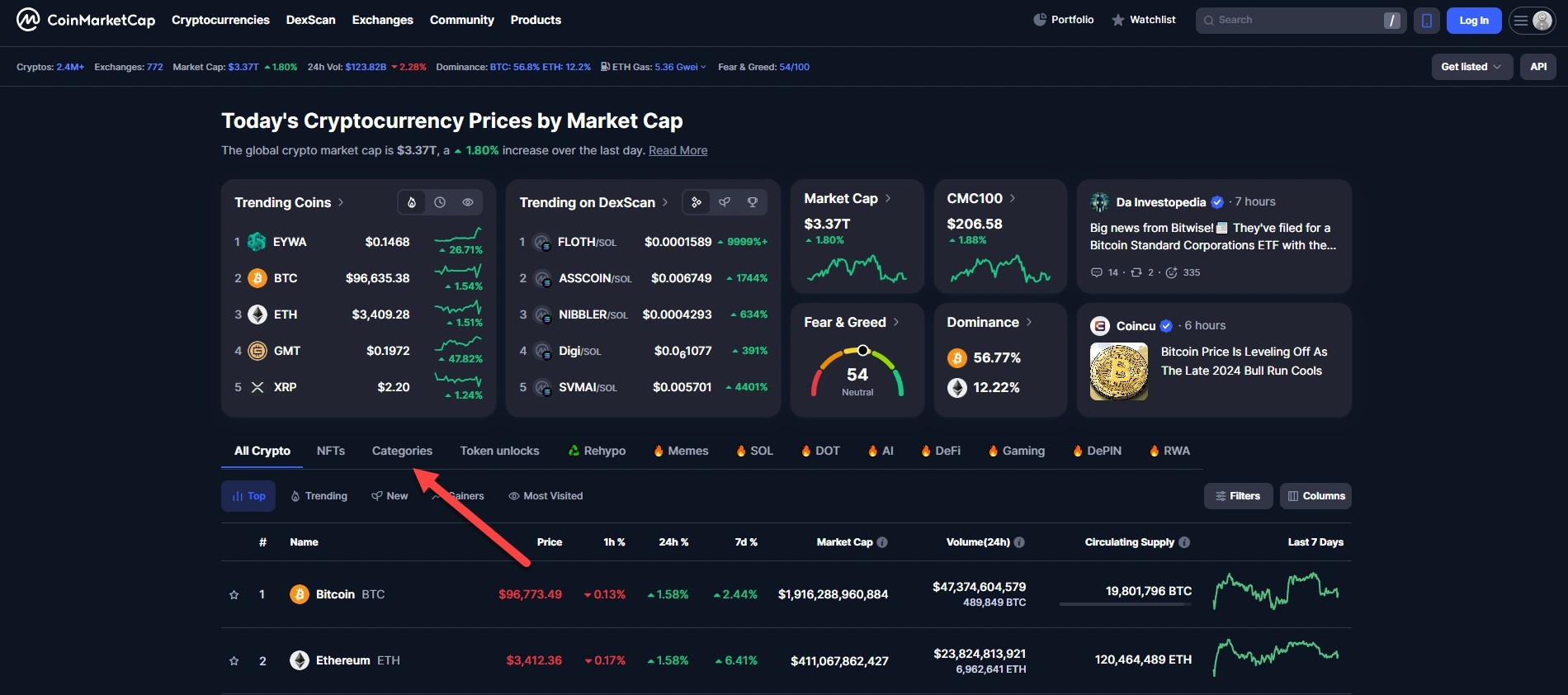 aligncenter size-full wp-image-306657