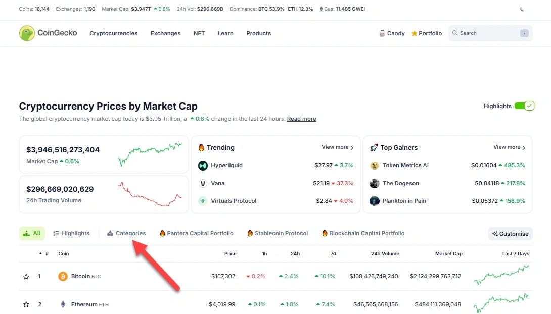 aligncenter size-full wp-image-306285