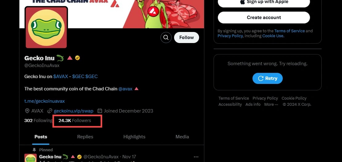 alignnone size-full wp-image-305769