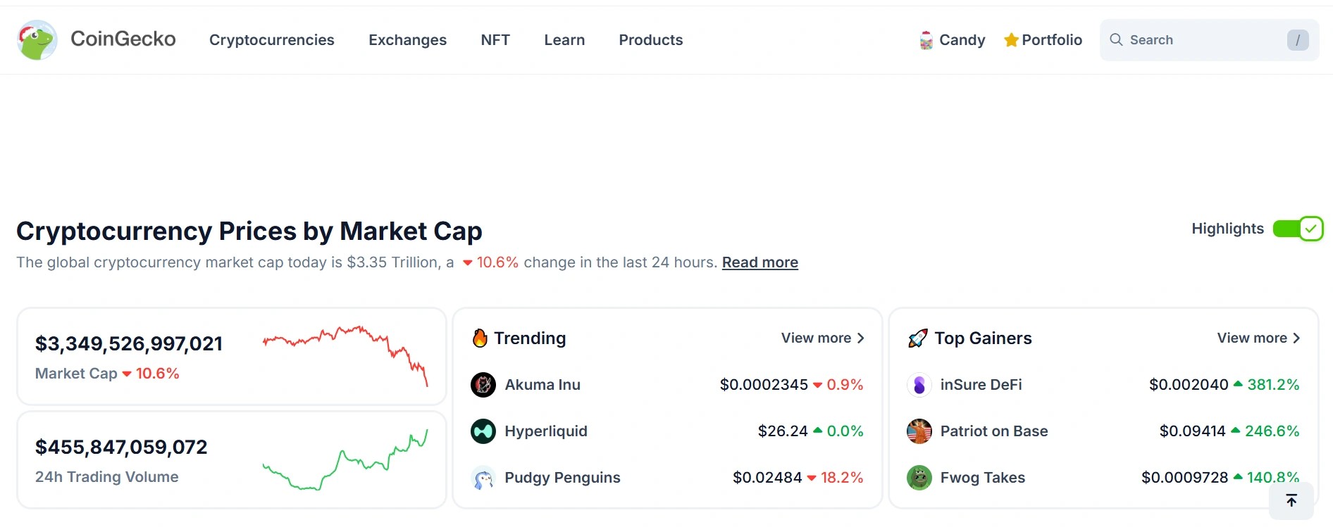 aligncenter size-full wp-image-306489