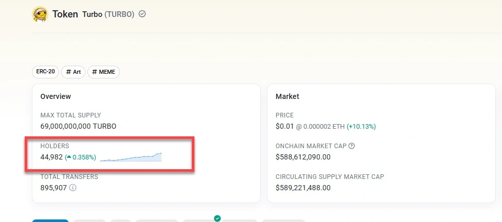 aligncenter size-full wp-image-305832