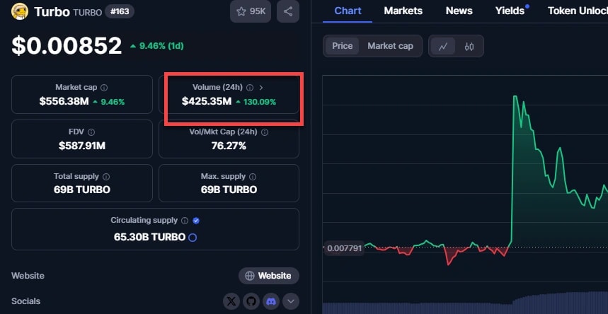 aligncenter size-full wp-image-305833