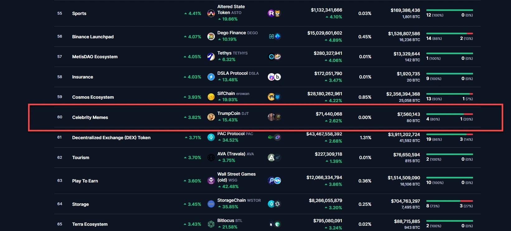 aligncenter size-full wp-image-306587