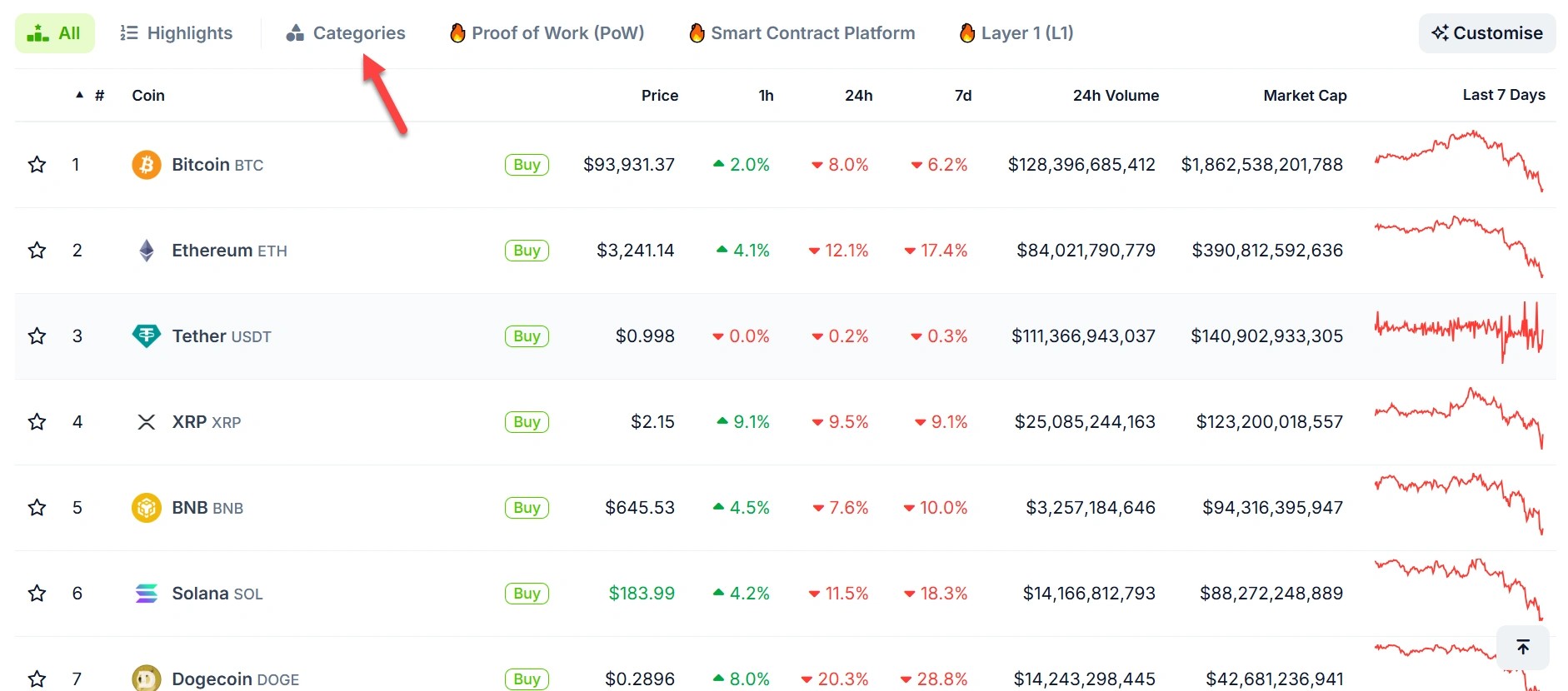 aligncenter size-full wp-image-306490