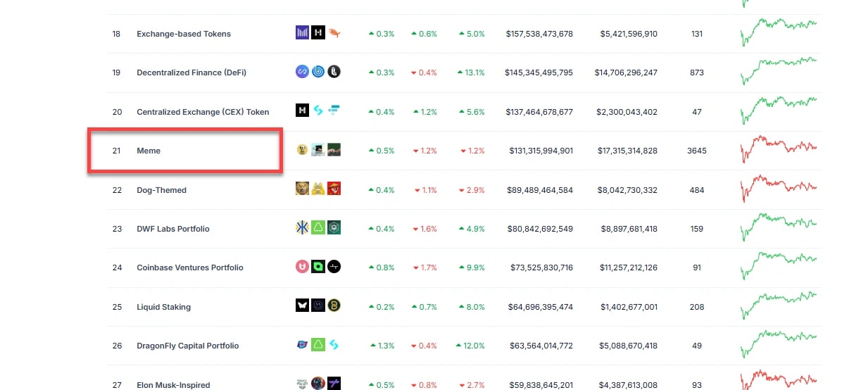 aligncenter size-full wp-image-306286