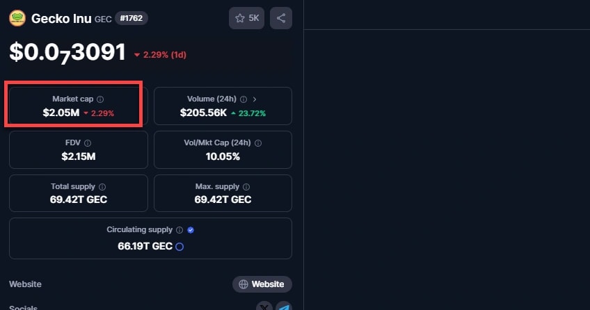 alignnone size-full wp-image-305770