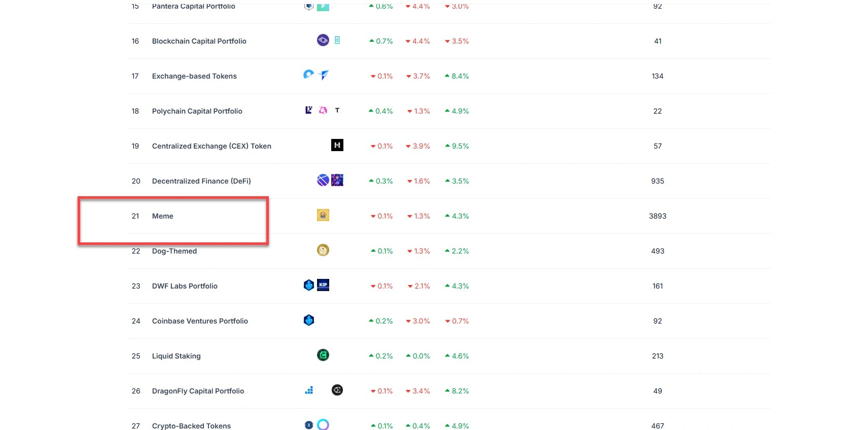 aligncenter size-full wp-image-306705