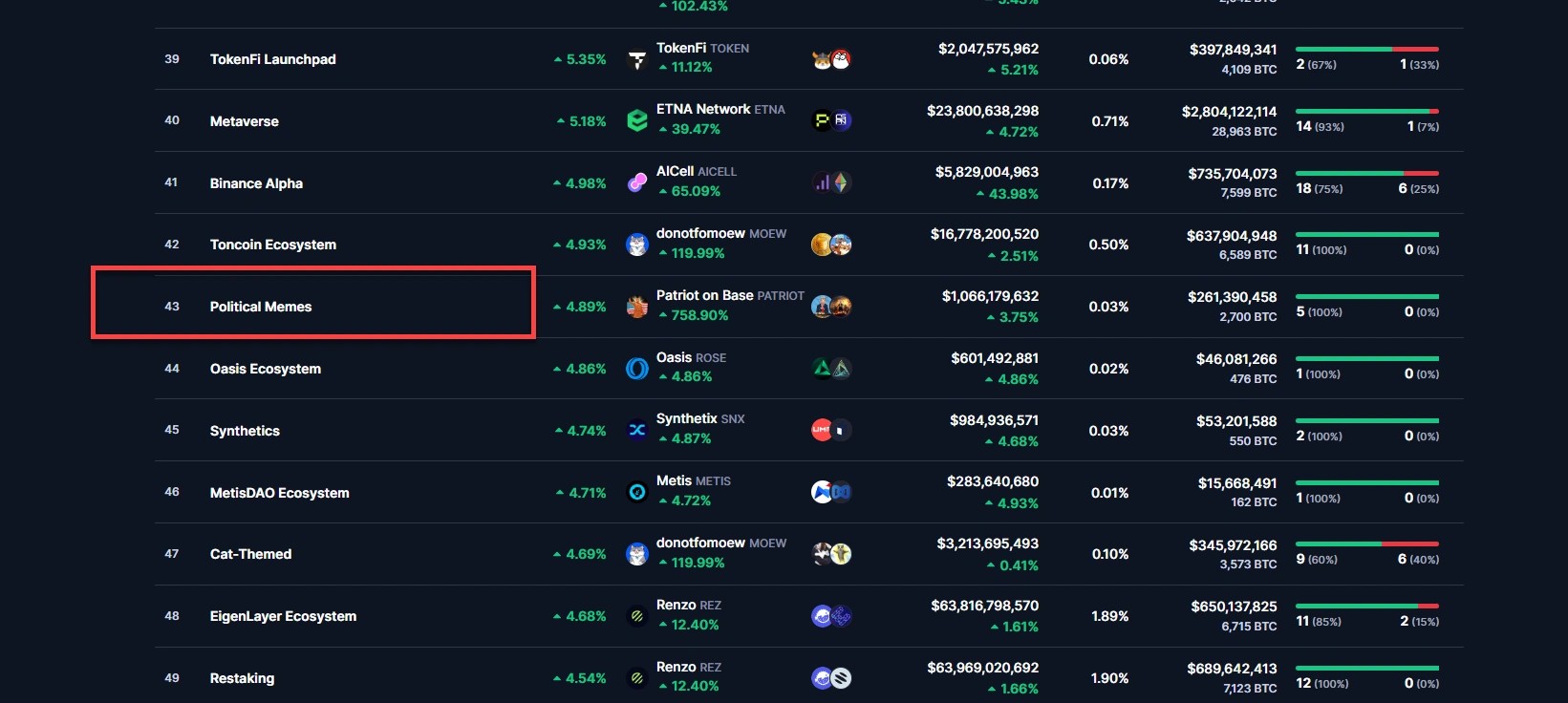 aligncenter size-full wp-image-306658