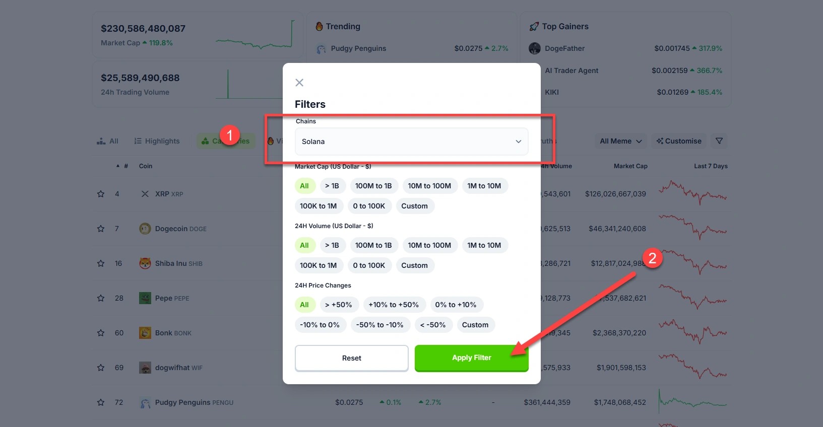 aligncenter size-full wp-image-306539