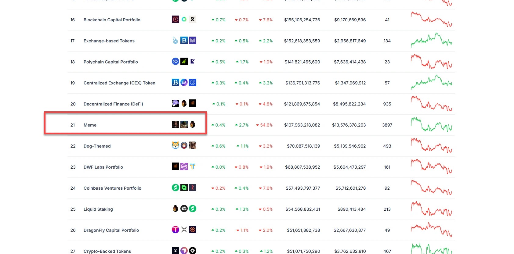 aligncenter size-full wp-image-306752