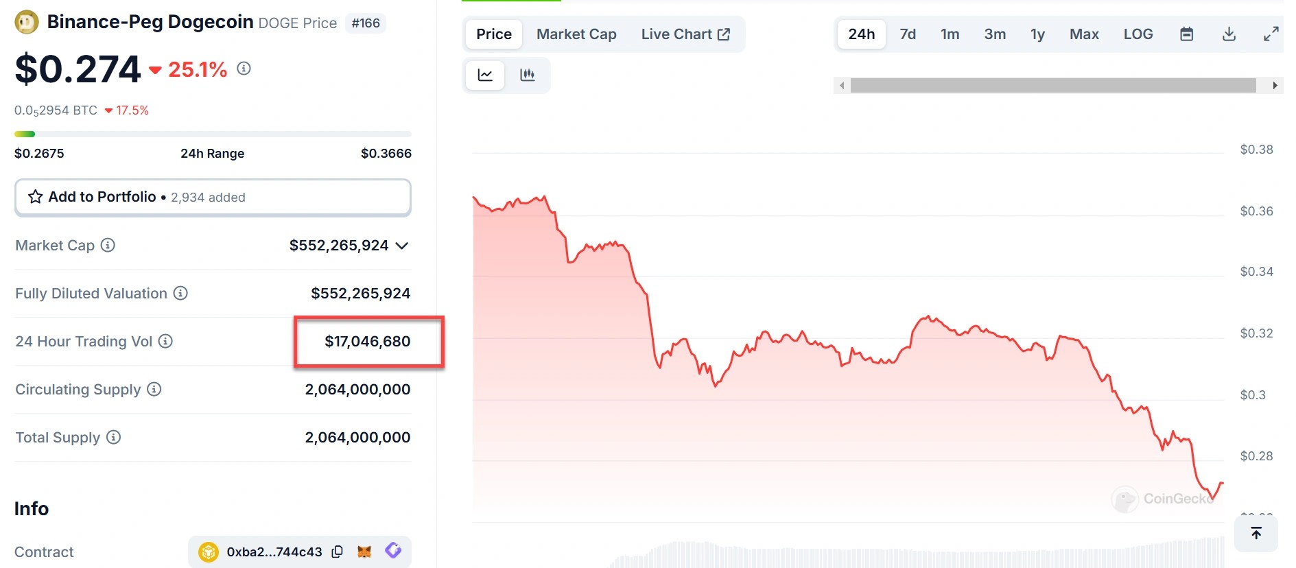 aligncenter size-full wp-image-306455