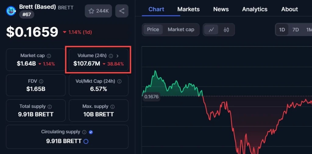 aligncenter size-large wp-image-306009