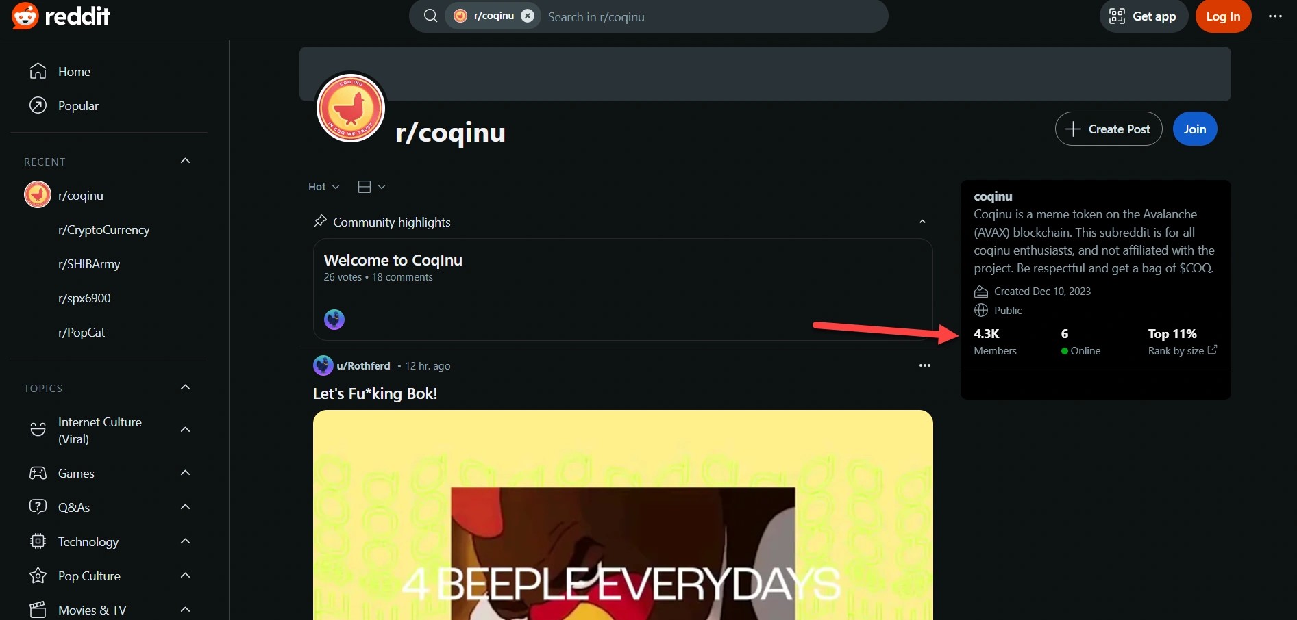 alignnone size-full wp-image-305734