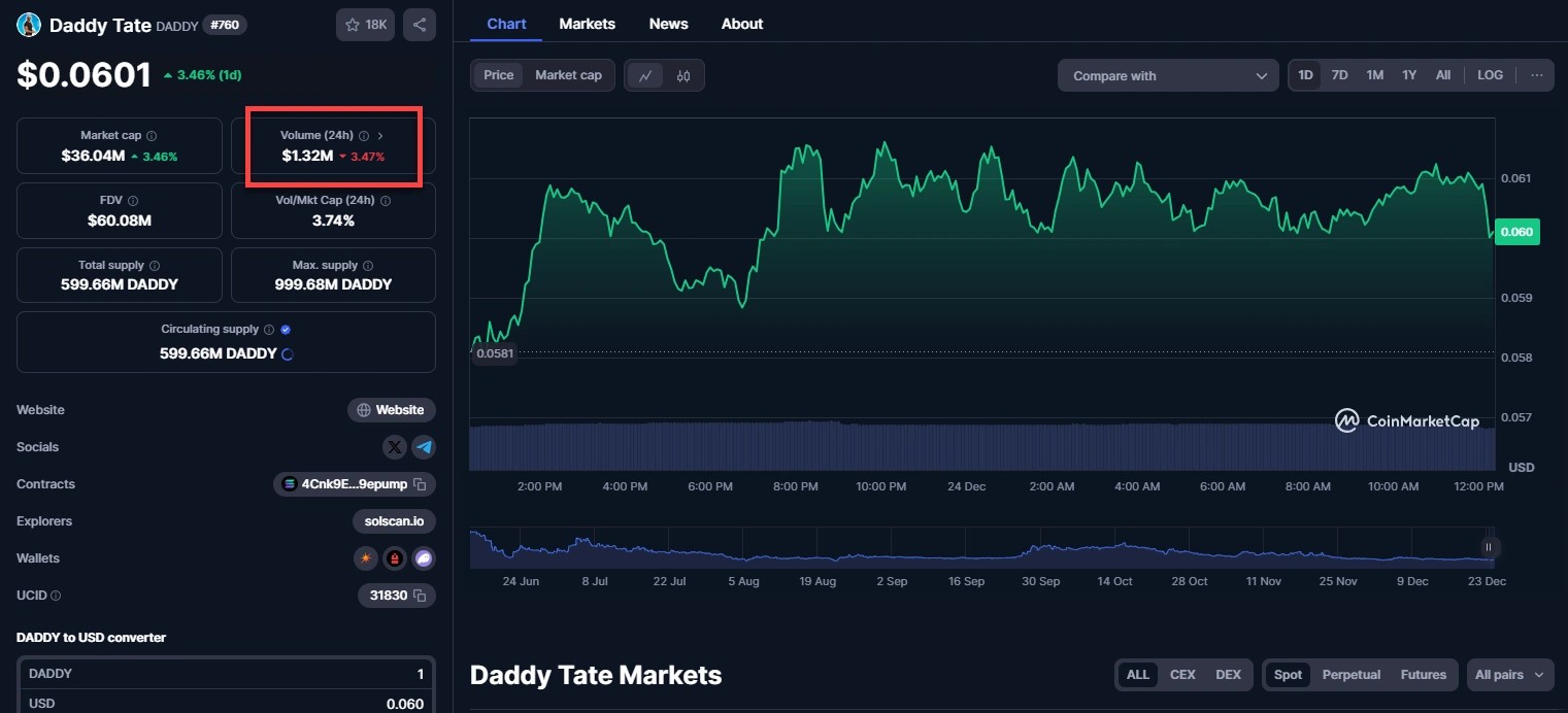 aligncenter size-full wp-image-306551