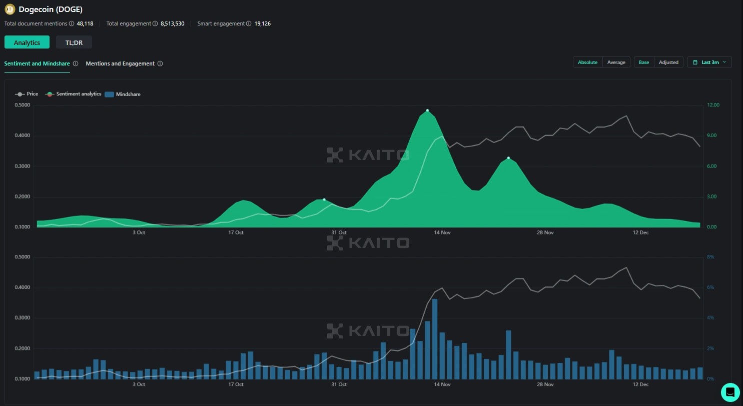 aligncenter size-full wp-image-306414