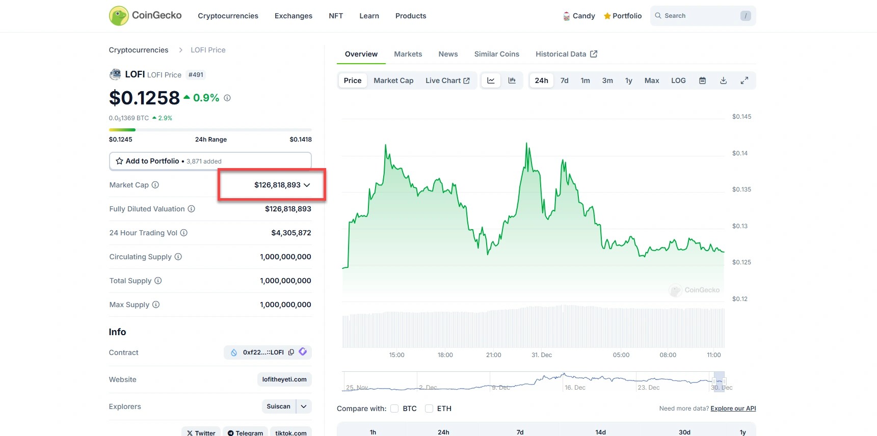 aligncenter size-full wp-image-306717