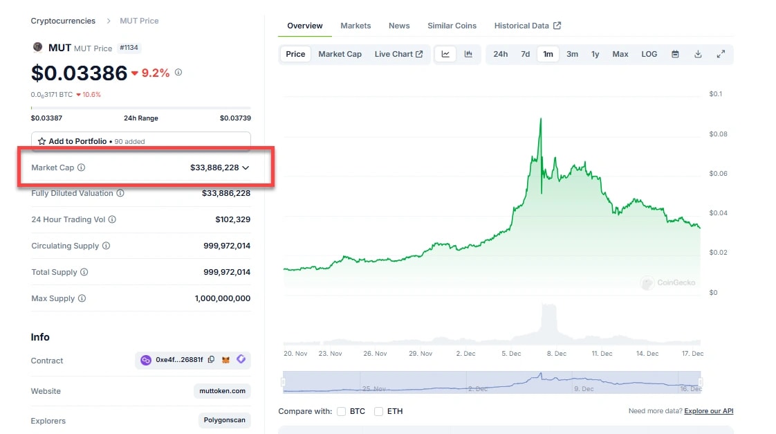 aligncenter size-full wp-image-306251