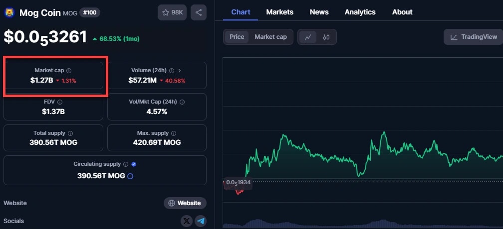 aligncenter size-full wp-image-306142
