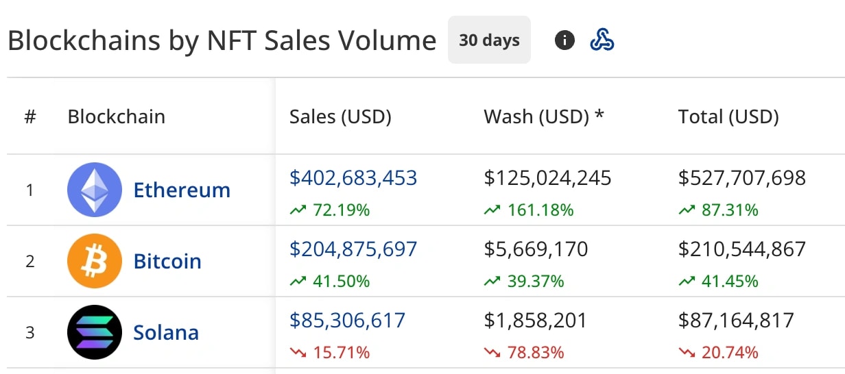 aligncenter size-full wp-image-306391