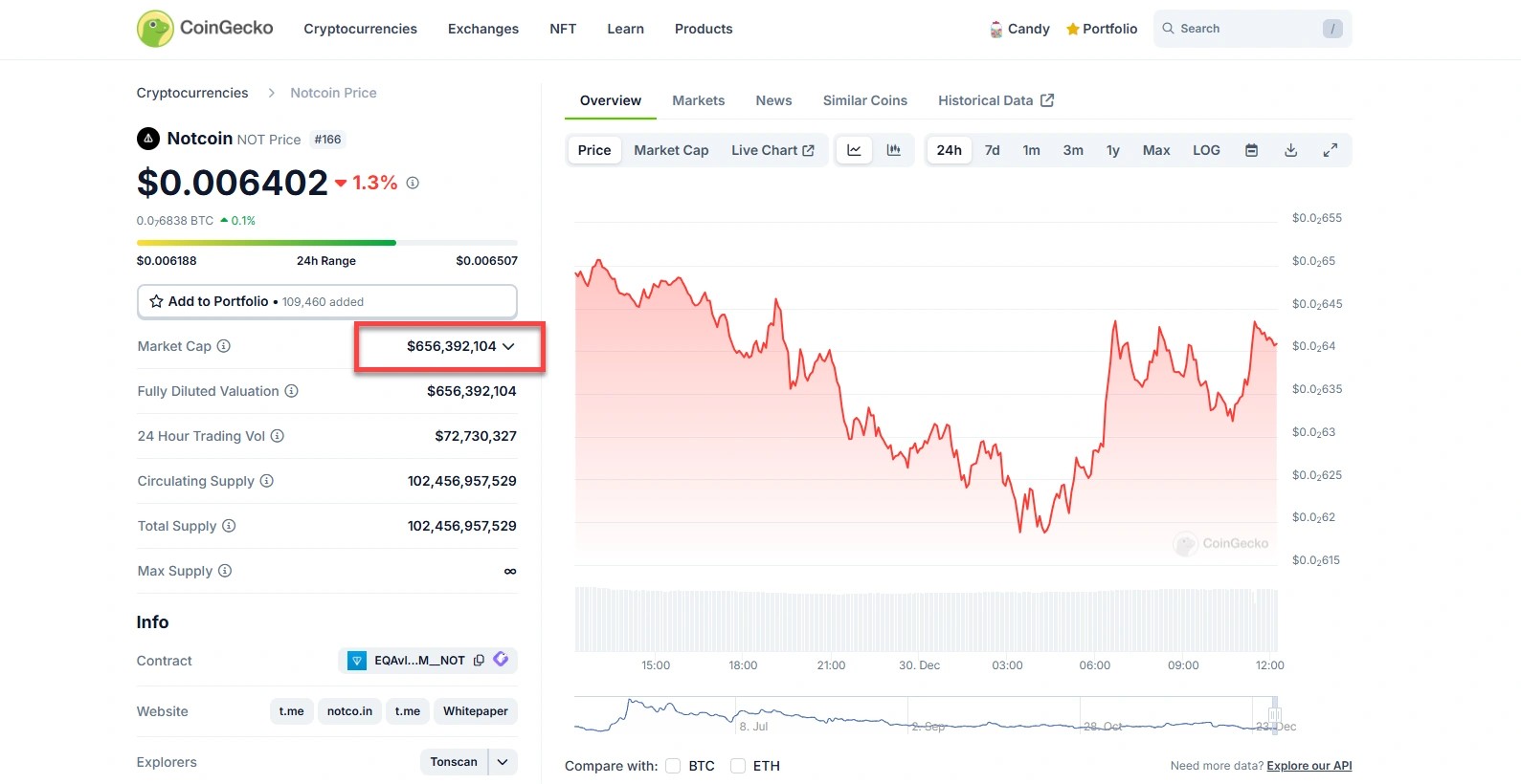 aligncenter size-full wp-image-306670