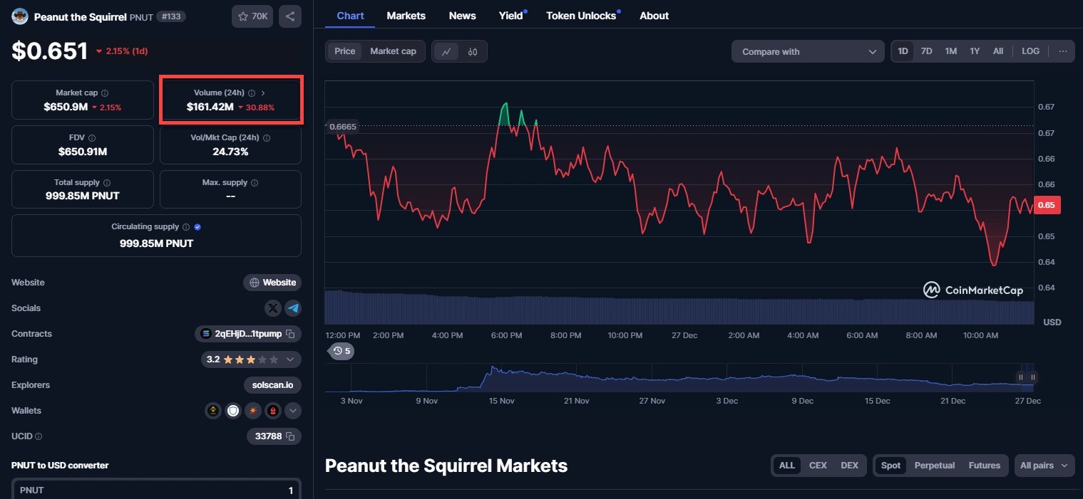 aligncenter size-full wp-image-306622
