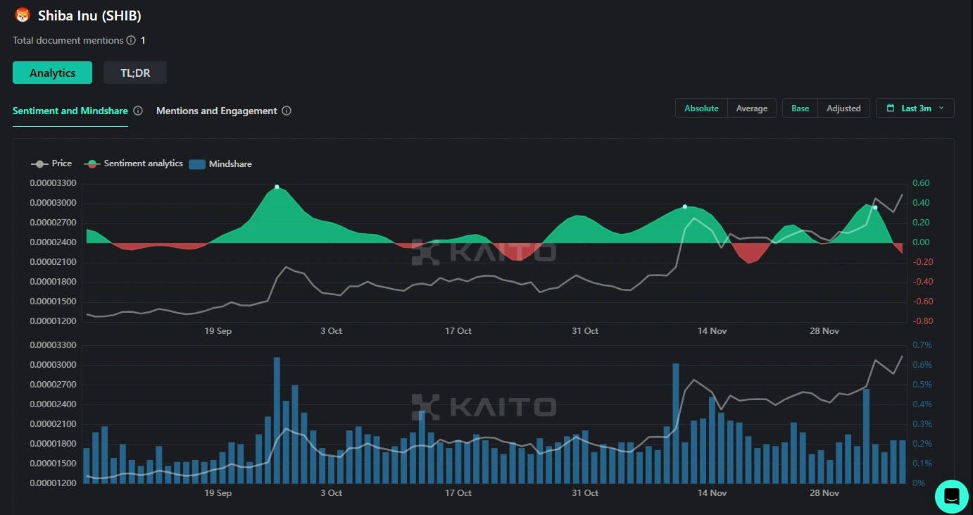 aligncenter size-full wp-image-305798