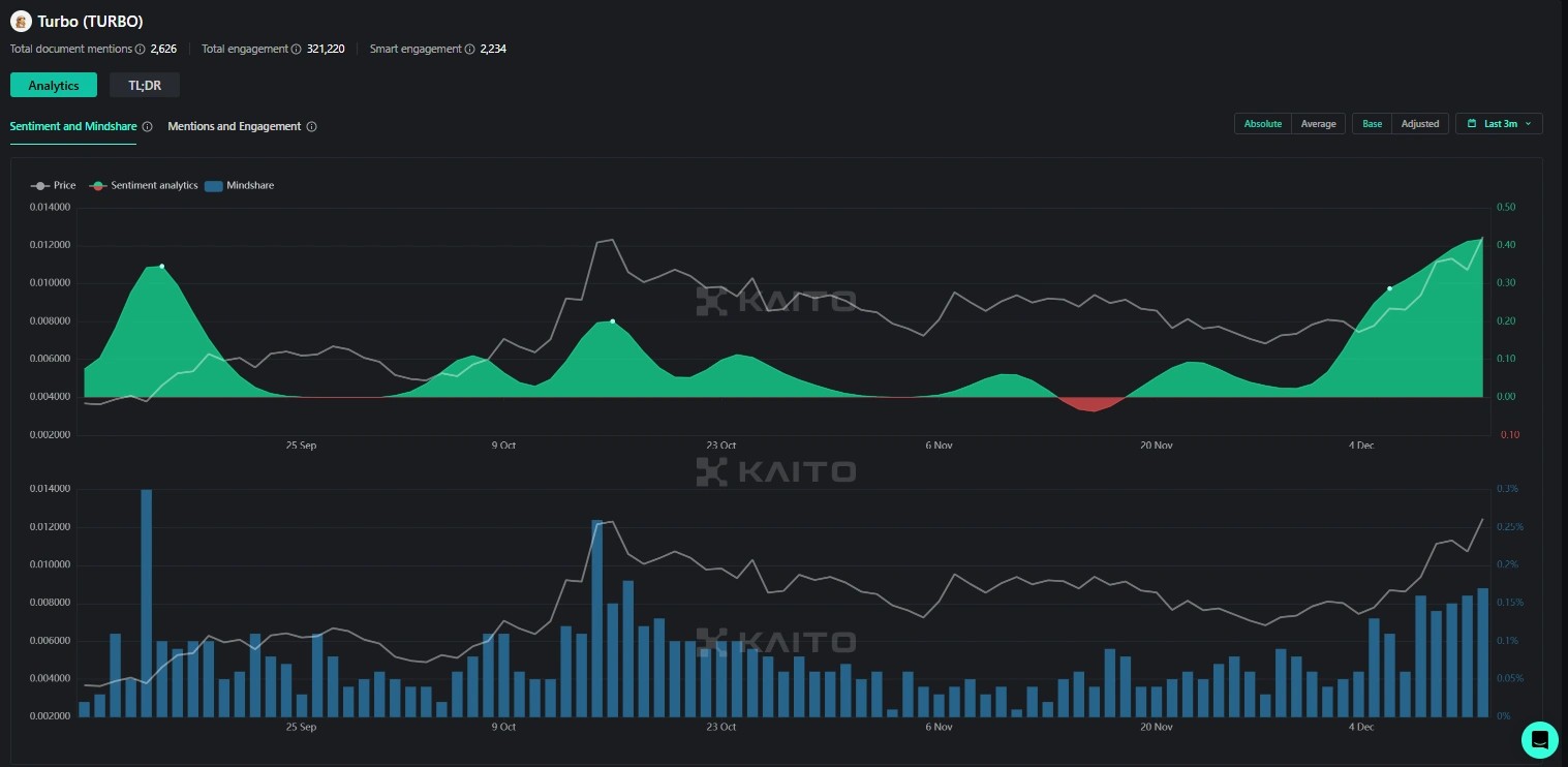 aligncenter size-full wp-image-306337