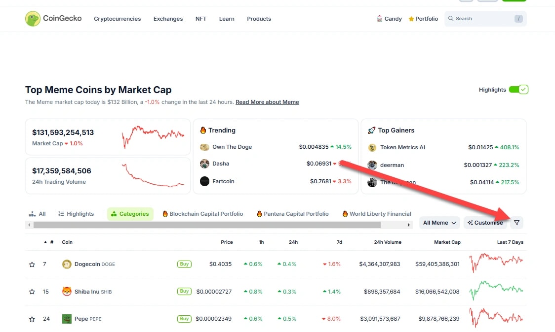 aligncenter size-full wp-image-306287