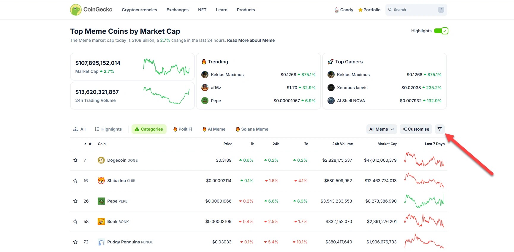 aligncenter size-full wp-image-306753