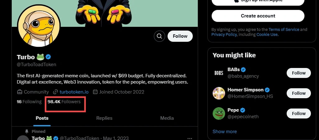 aligncenter size-full wp-image-305835