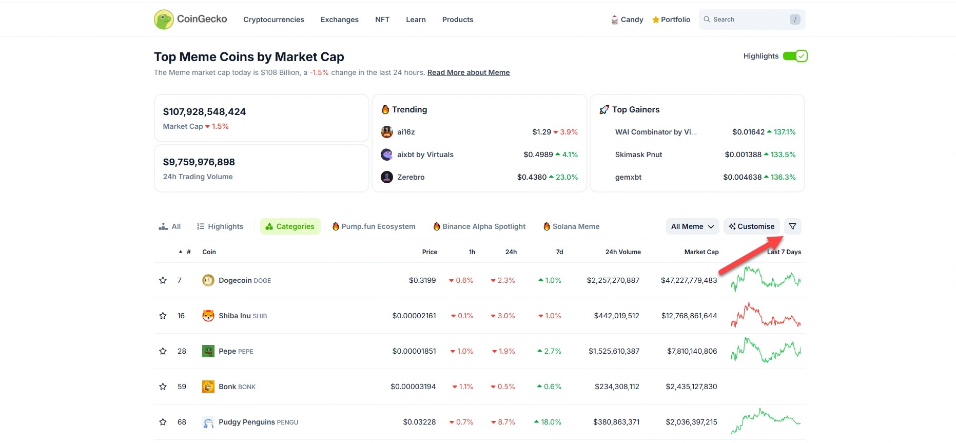 aligncenter size-full wp-image-306706