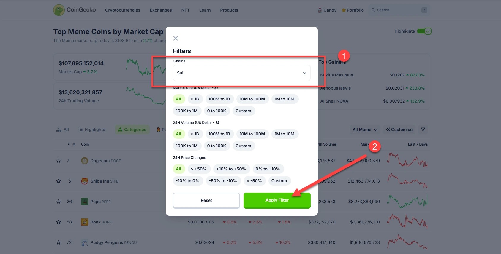 aligncenter size-full wp-image-306754
