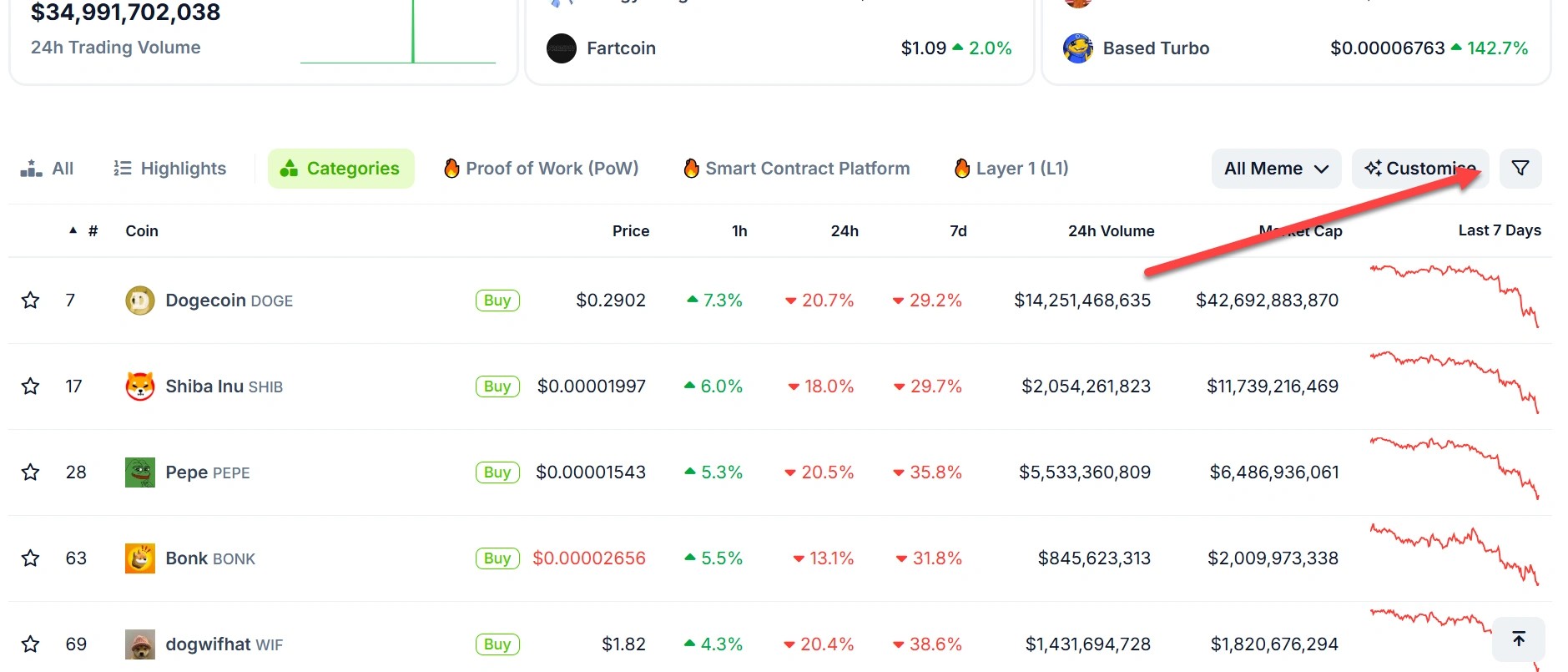 aligncenter size-full wp-image-306492