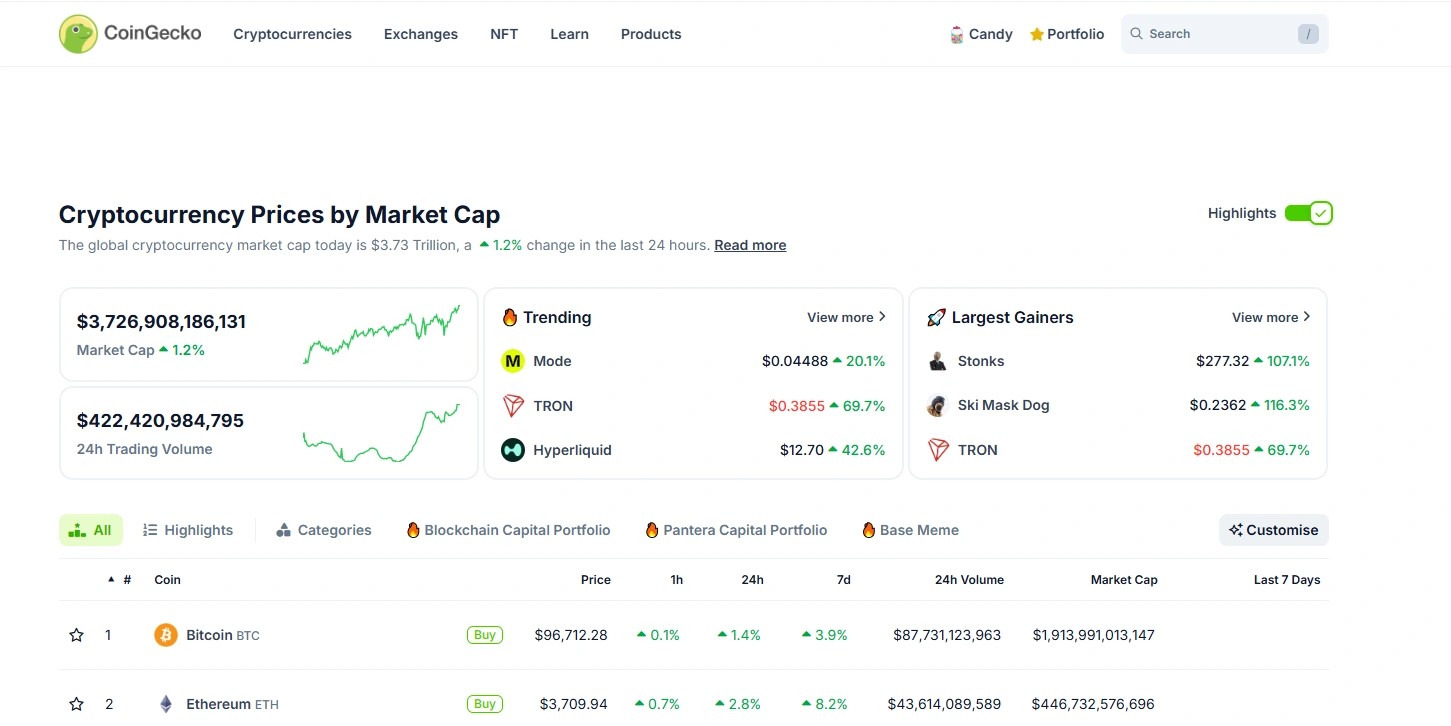 alignnone size-full wp-image-305772