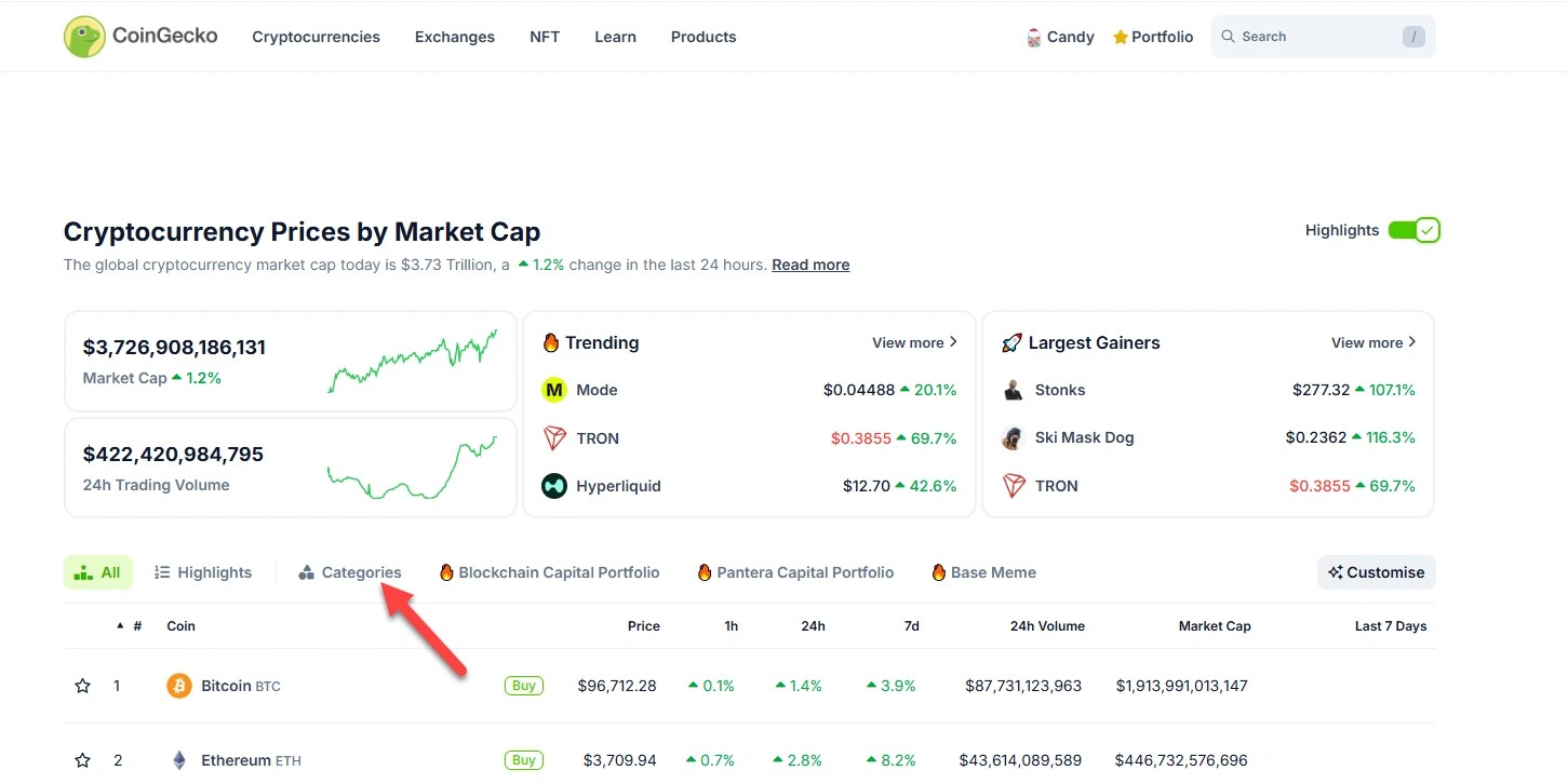 alignnone size-full wp-image-305773