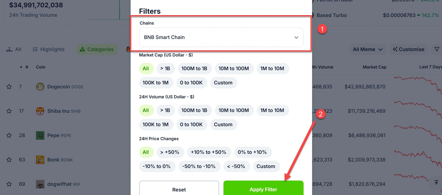 aligncenter size-full wp-image-306493